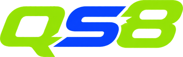 QS8
